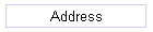 Address