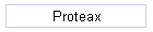 Proteax