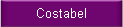 Costabel