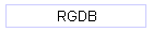 RGDB