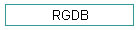 RGDB