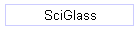 SciGlass
